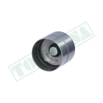 Poussoir de soupape TOYONISA