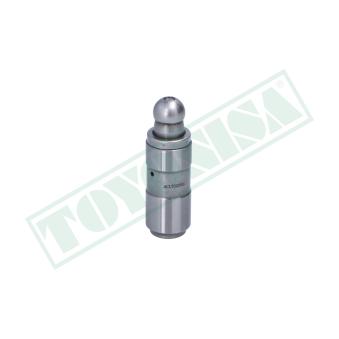 Poussoir de soupape TOYONISA