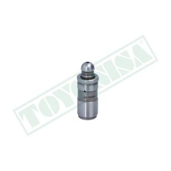 Poussoir de soupape TOYONISA LVPG094249