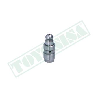 Poussoir de soupape TOYONISA