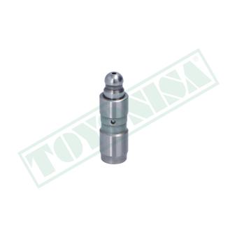 Poussoir de soupape TOYONISA