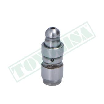 Poussoir de soupape TOYONISA