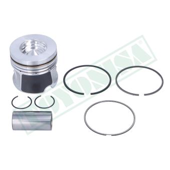 Piston TOYONISA PKBM408402DB 0.50