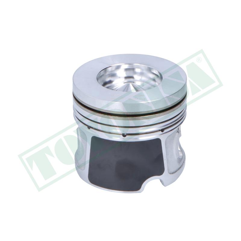 Piston TOYONISA PKBM408402DB 0.50 - Visuel 2