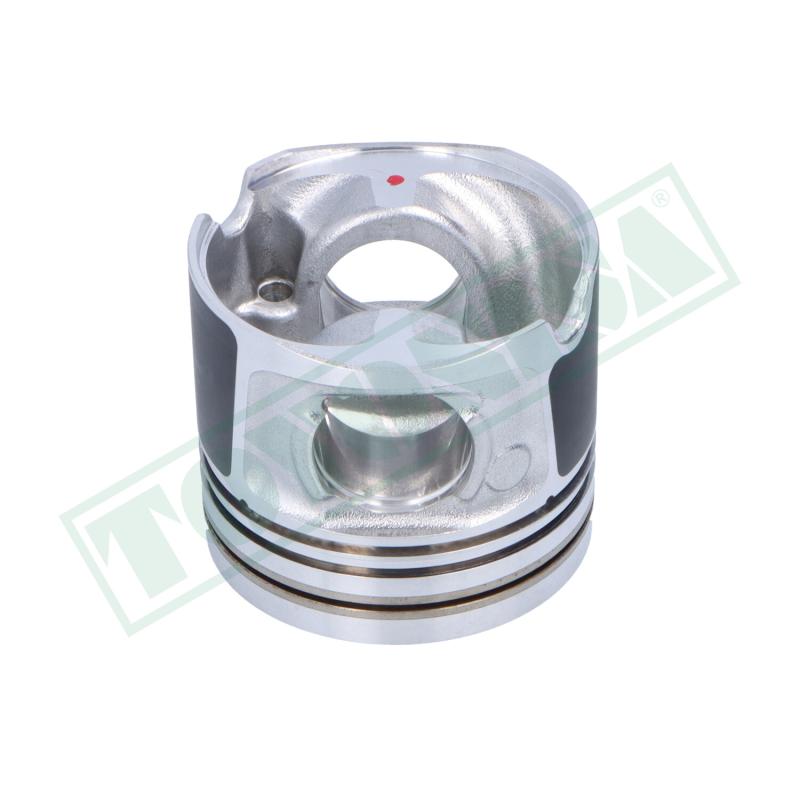 Piston TOYONISA PKBM408402DB 0.50 - Visuel 3