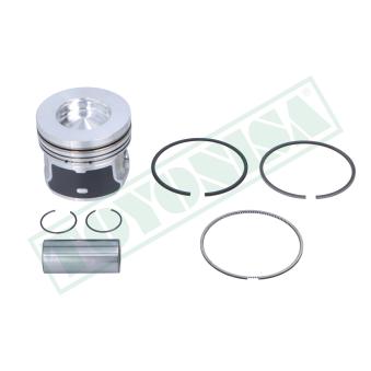 Piston TOYONISA PKBM408403DB 0.00