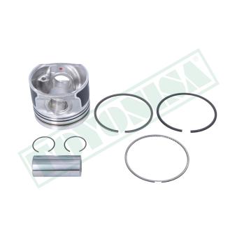 Piston TOYONISA PKBM408403DB 0.50