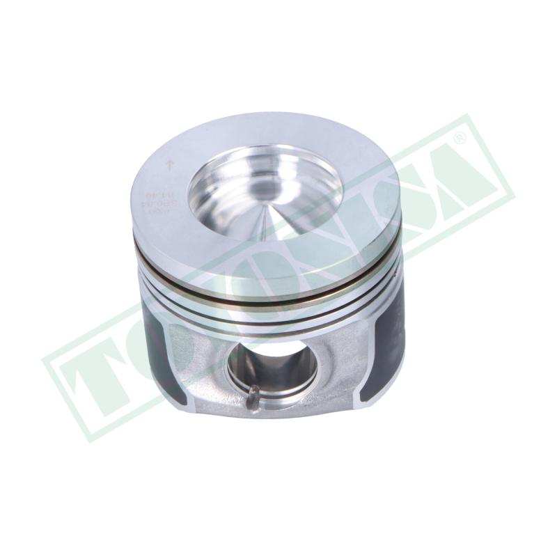 Piston TOYONISA PKBM408403DB 0.50 - Visuel 1