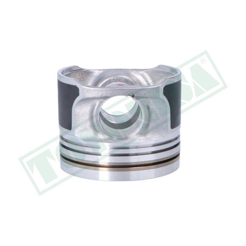 Piston TOYONISA PKBM408403DB 0.50 - Visuel 2