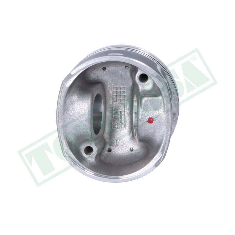 Piston TOYONISA PKBM408403DB 0.50 - Visuel 3