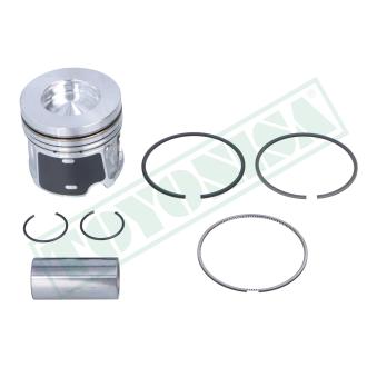Piston TOYONISA PKBM408407DB 0.00