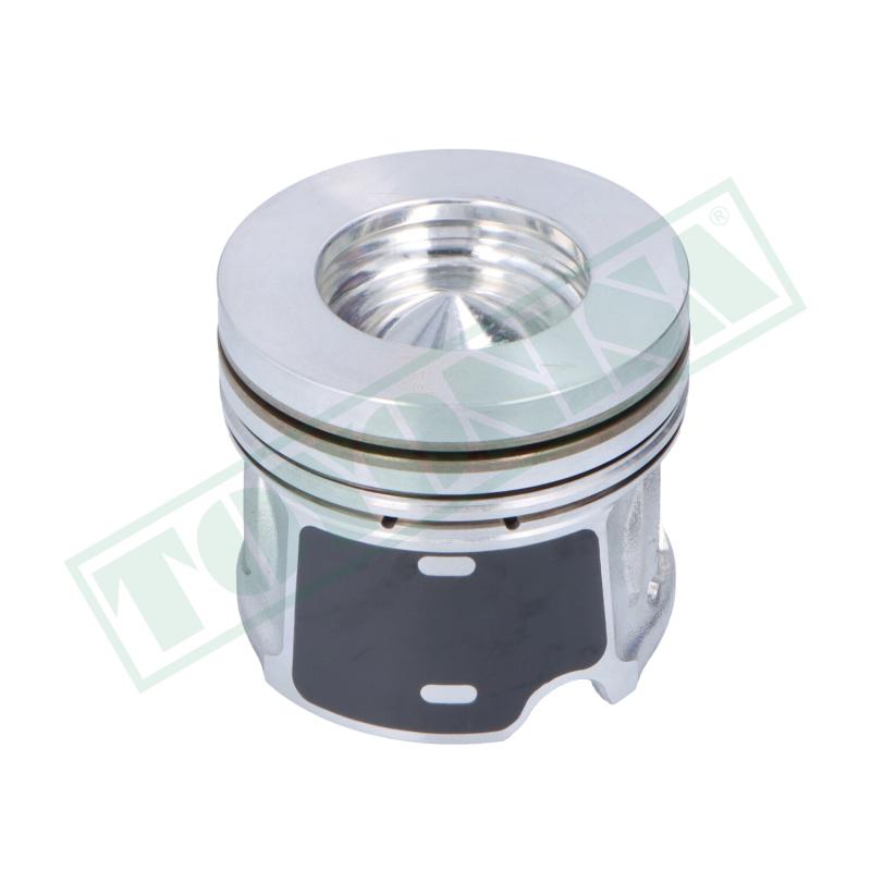 Piston TOYONISA PKBM408407DB 0.50 - Visuel 2