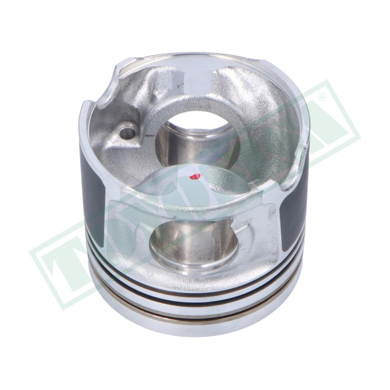 Piston TOYONISA PKBM408407DB 0.50 - Visuel 3