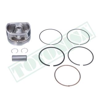 Piston TOYONISA PKCI407701G 0.50