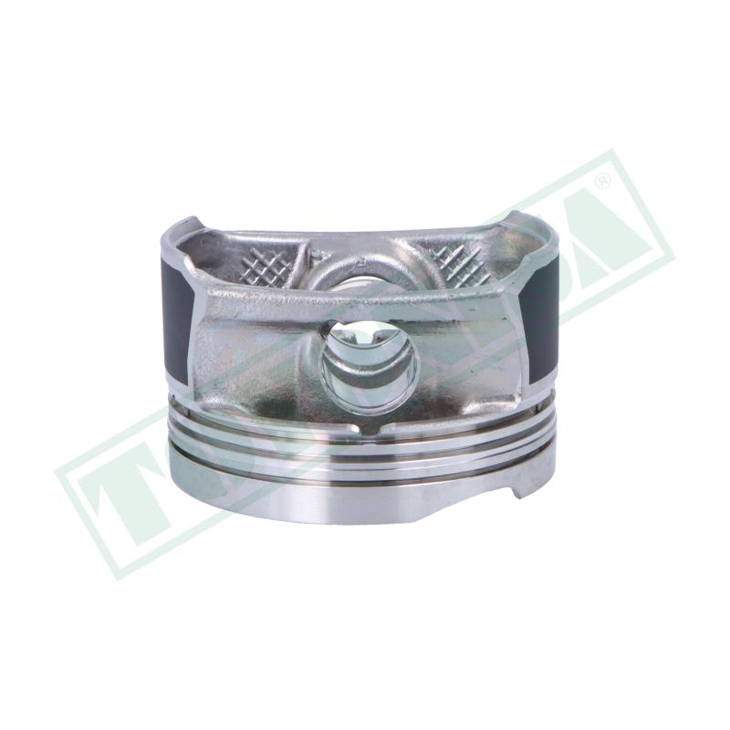 Piston TOYONISA PKCI407701G 0.50 - Visuel 2