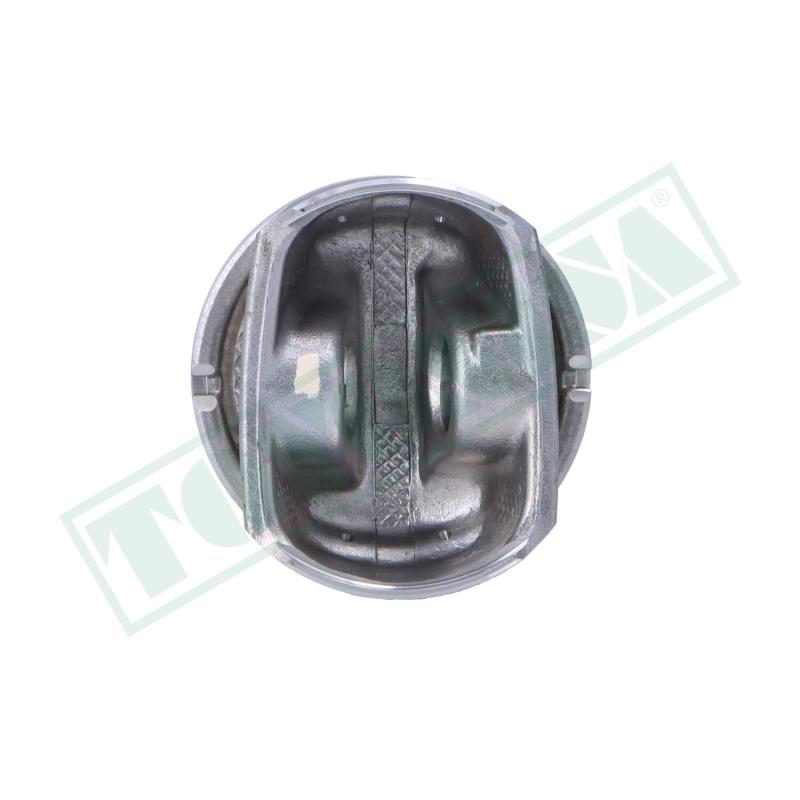 Piston TOYONISA PKCI407701G 0.50 - Visuel 3