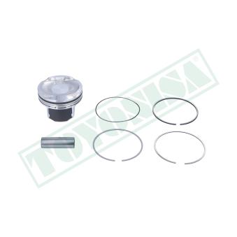 Piston TOYONISA PKPG307501G 0.00