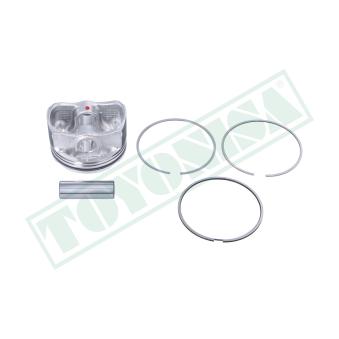 Piston TOYONISA PKPG307501G 0.50