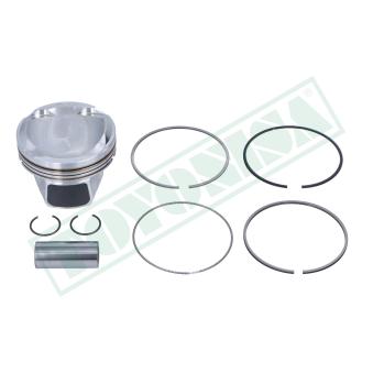 Piston TOYONISA PKPG307504GA 0.50