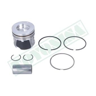 Piston TOYONISA PKRN40800ADB 0.50