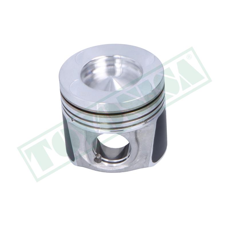 Piston TOYONISA PKRN40800ADB 0.50 - Visuel 1