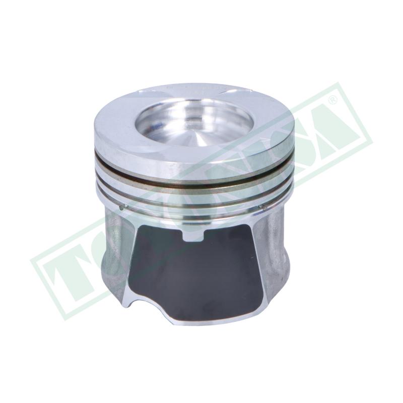 Piston TOYONISA PKRN40800ADB 0.50 - Visuel 2