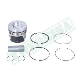 Piston TOYONISA PKVW40810JDB 0.50