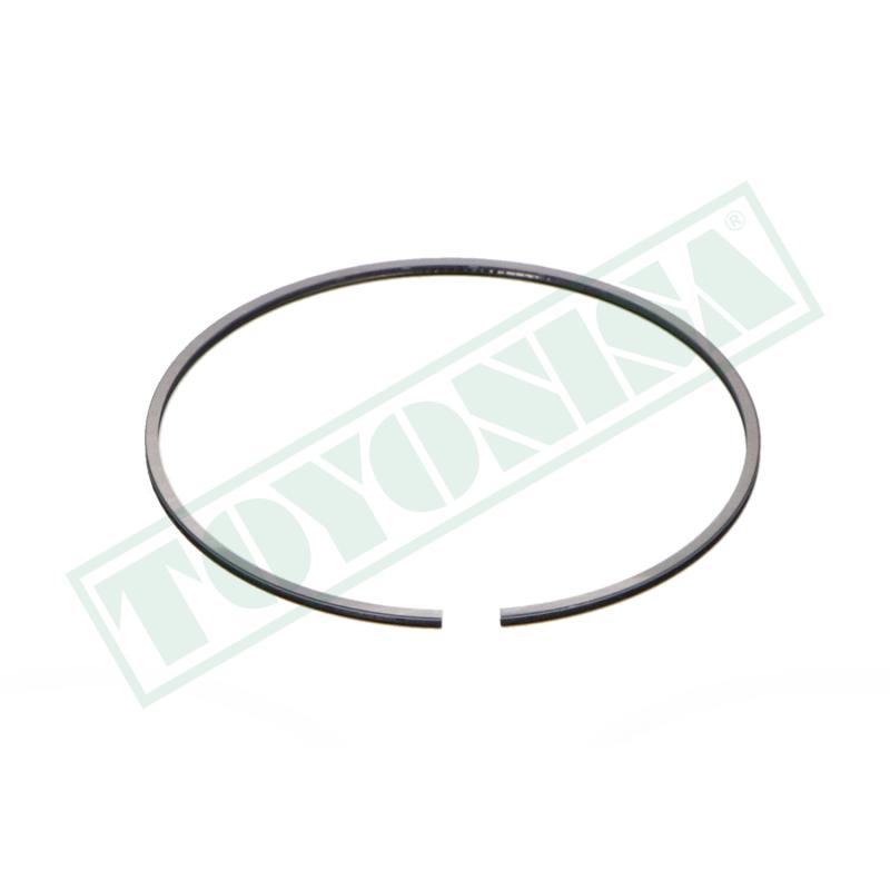 Jeu de segments de pistons TOYONISA PRPG408503D 0.00 - Visuel 1