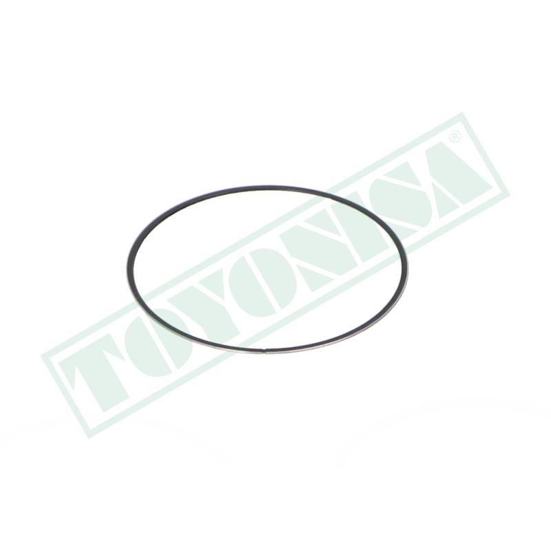 Jeu de segments de pistons TOYONISA PRRN107221G 0.00 - Visuel 3