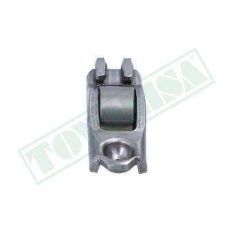 Culbuteur, distribution TOYONISA