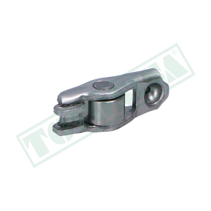 Culbuteur, distribution TOYONISA RABM007 - Visuel 1