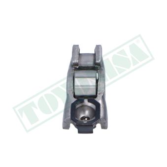 Culbuteur, distribution TOYONISA