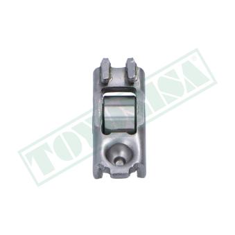 Culbuteur, distribution TOYONISA