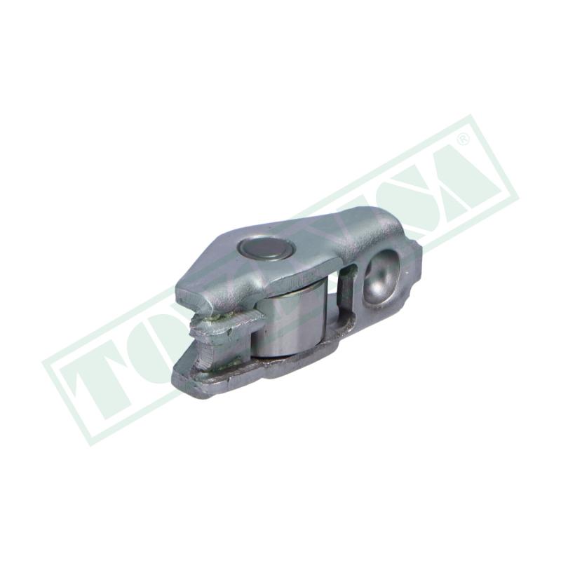 Culbuteur, distribution TOYONISA RAOP003 - Visuel 1