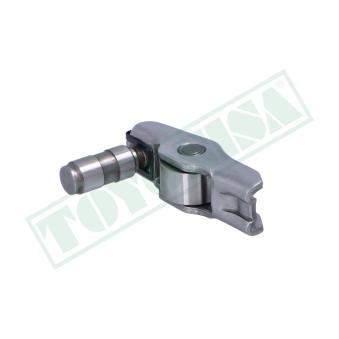 Culbuteur, distribution TOYONISA