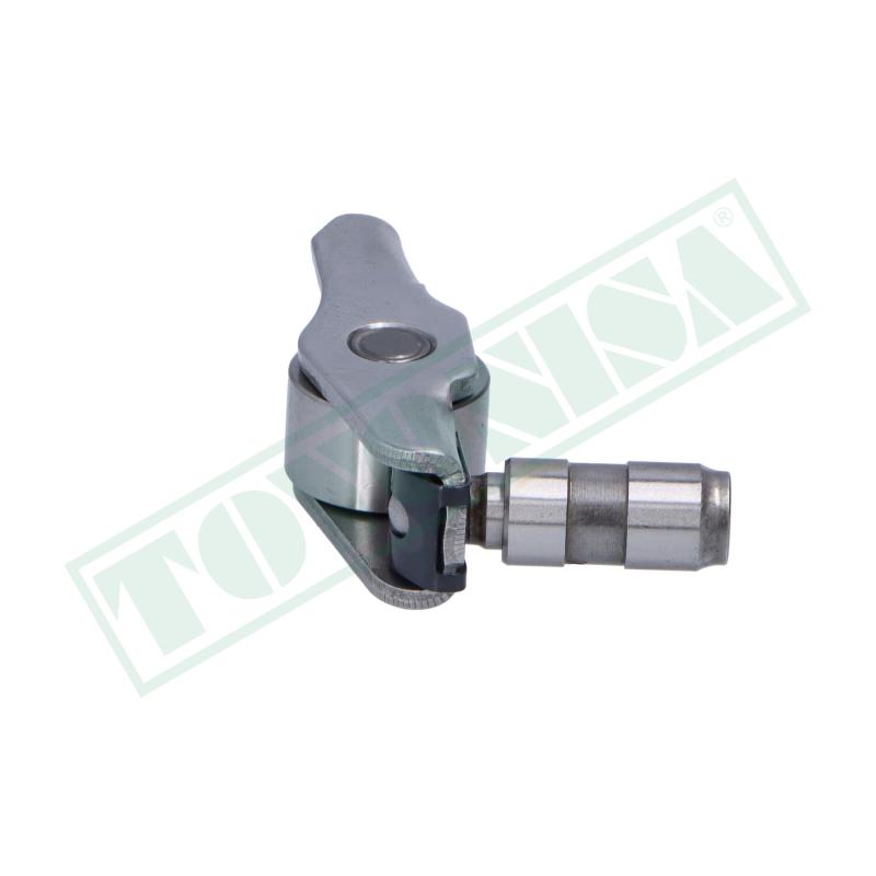 Culbuteur, distribution TOYONISA RAPG004 - Visuel 1