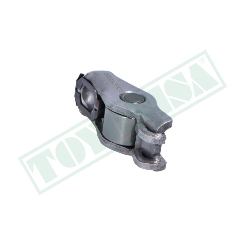 Culbuteur, distribution TOYONISA RARN001 - Visuel 1