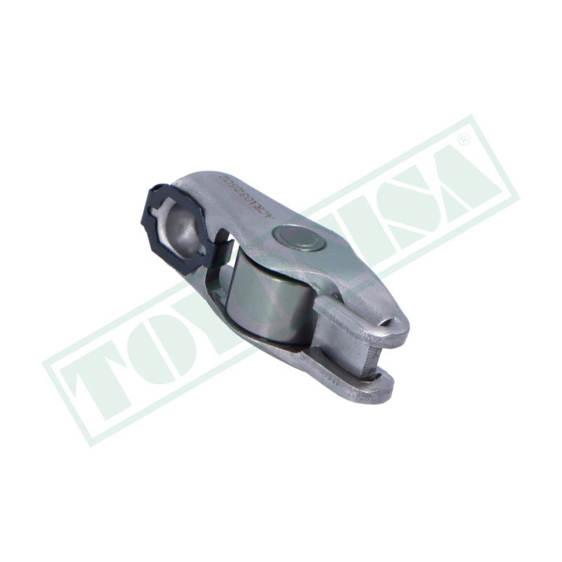 Culbuteur, distribution TOYONISA RARN006 - Visuel 1