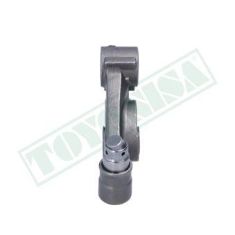 Culbuteur, distribution TOYONISA