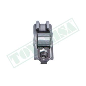 Culbuteur, distribution TOYONISA