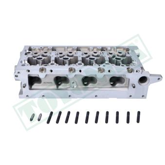 Culasse de cylindre TOYONISA CHVW408106D