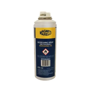 Spray de désinfection pour climatisations MAGNETI MARELLI 007950024021