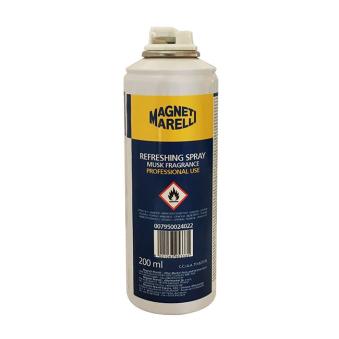 Spray de désinfection pour climatisations MAGNETI MARELLI 007950024022