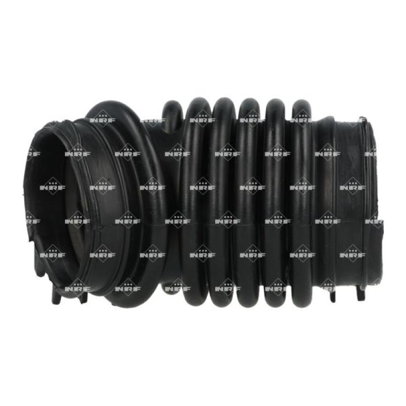 Tuyau d'aspiration, alimentation d'air NRF 165020 - Visuel 2