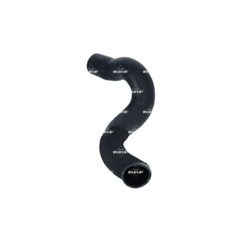 Gaine de suralimentation NRF 166232 - Visuel 3