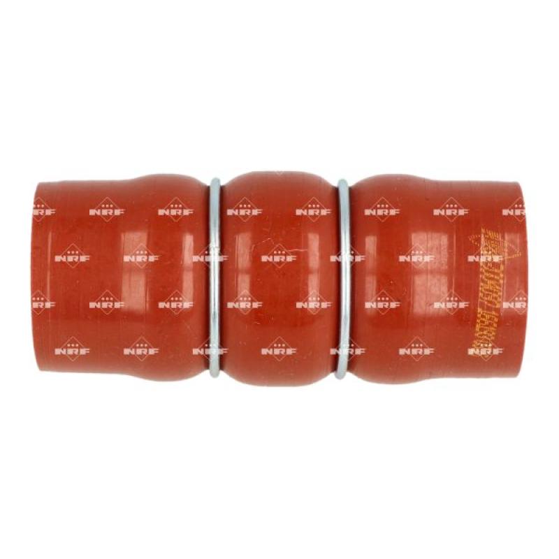 Gaine de suralimentation NRF 166193 - Visuel 2