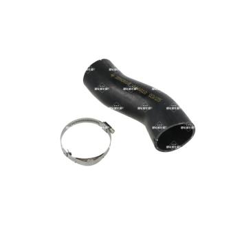 Gaine de suralimentation NRF 166010