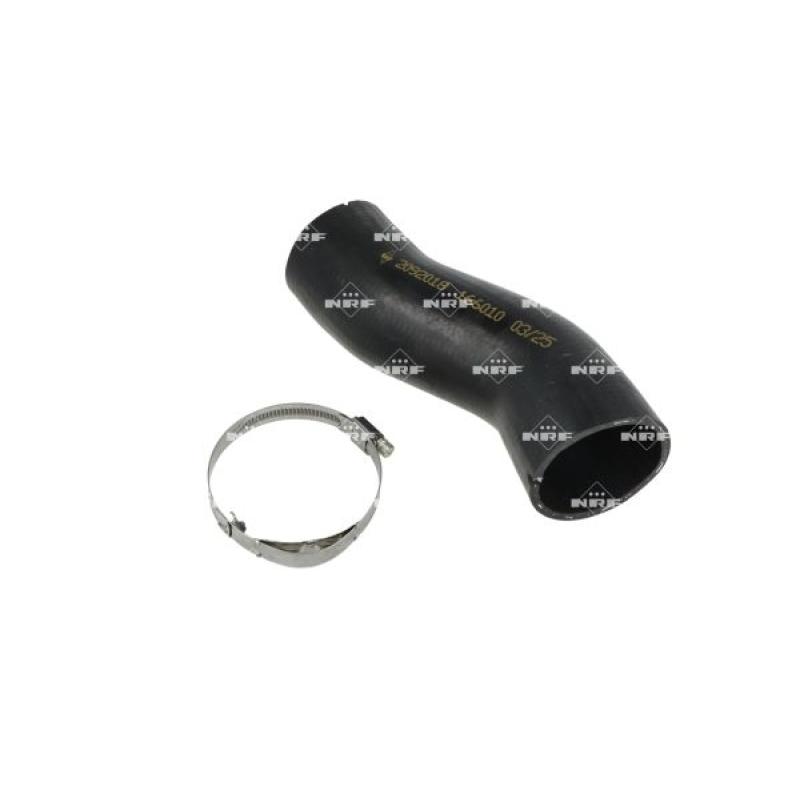 Gaine de suralimentation NRF 166010 - Visuel 1