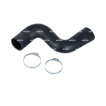 Gaine de suralimentation NRF 166288