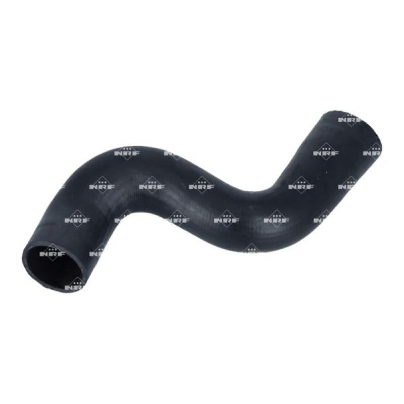 Gaine de suralimentation NRF 166288 - Visuel 2